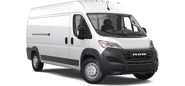ram promaster cargo van 2024 3C6LRVDG3RE146444 image ram promaster cargo van 2024 3C6LRVDG3RE146444 image